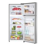 Refrigeradora-LG-Door-Cooling-Plateado-3-148597