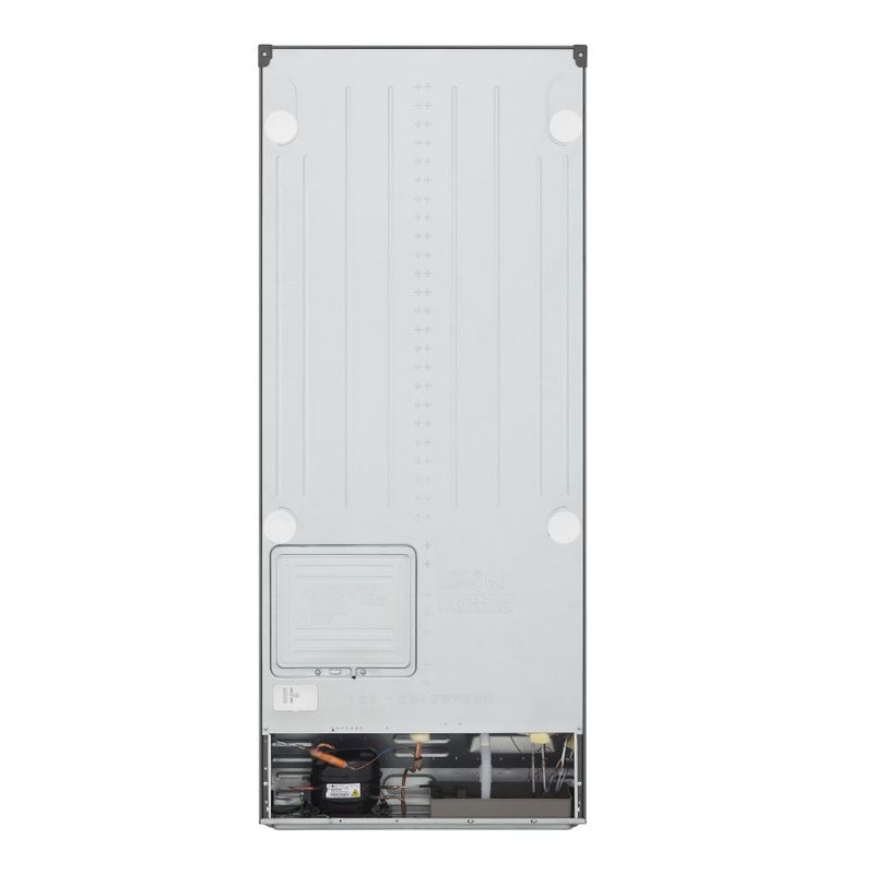 Refrigeradora-LG-Door-Cooling-Plateado-4-148597