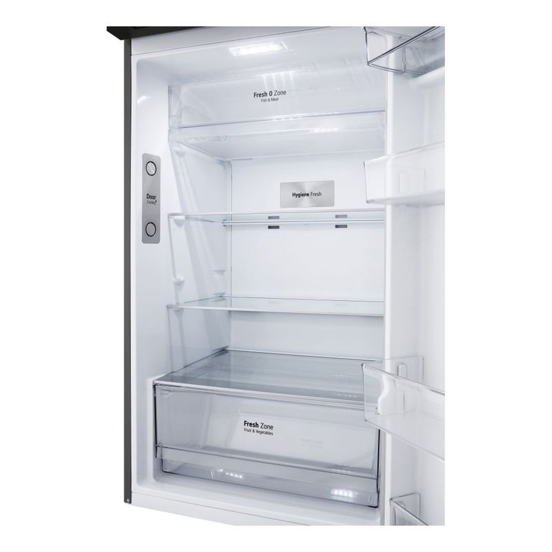 Refrigeradora-LG-Door-Cooling-Plateado-5-148597