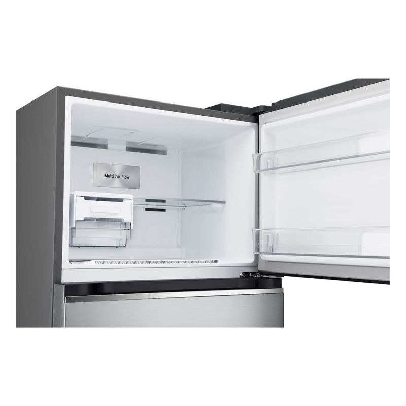 Refrigeradora-LG-Door-Cooling-Plateado-6-148597