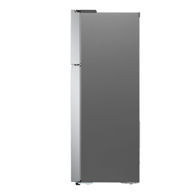 Refrigeradora-LG-Door-Cooling-Plateado-8-148597