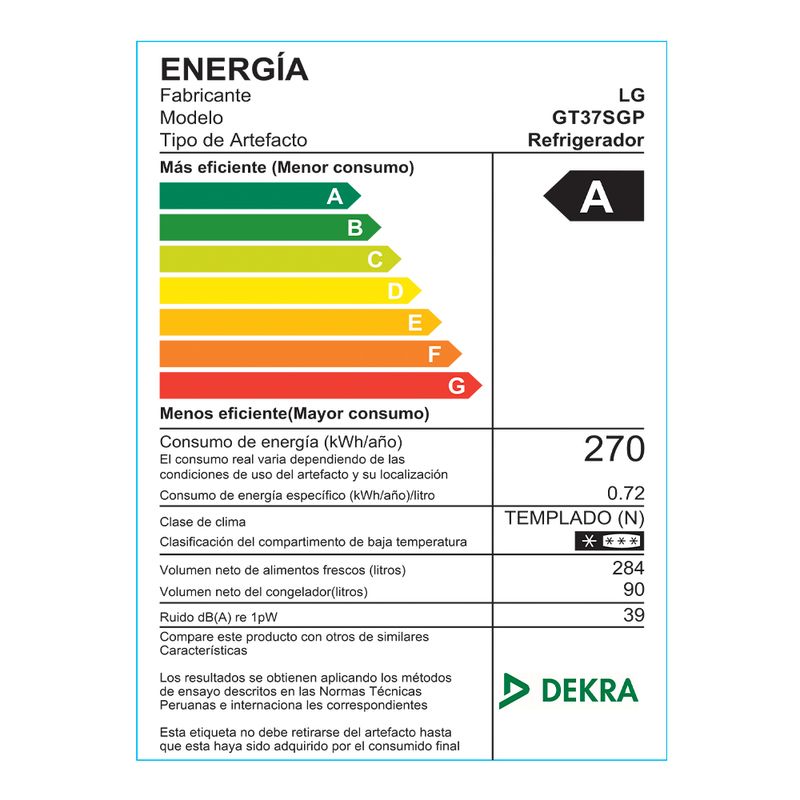 Refrigeradora-LG-Door-Cooling-Plateado-9-148597