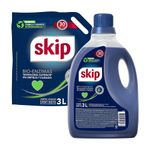 Detergente-L-quido-Skip-Bio-Enzimas-3L-Repuesto-3L-1-261460