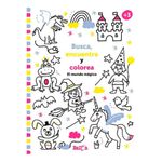 Libro-Busca-Encuentra-y-Colorea-Mundo-M-gico-ACT-BUSCA-ENCUENT-Y-COLOR-MUNDO-MAGICO-1-245168