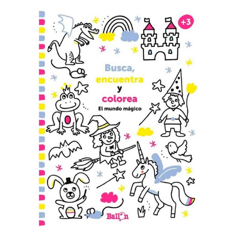 Libro-Busca-Encuentra-y-Colorea-Mundo-M-gico-ACT-BUSCA-ENCUENT-Y-COLOR-MUNDO-MAGICO-1-245168