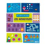 Libro-Mi-Cuaderno-de-Juegos-Monstruos-ACT-MI-CUADERNO-DE-JUEGOS-MONSTRUOS-1-245169