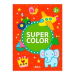 Libro-Super-Color-2-Rojo-ACT-SUPER-COLOR-2-ROJO-1-245189