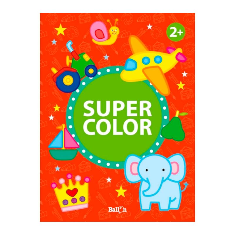 Libro-Super-Color-2-Rojo-ACT-SUPER-COLOR-2-ROJO-1-245189