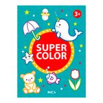Libro-Super-Color-3-Azul-ACT-SUPER-COLOR-3-AZUL-1-245190