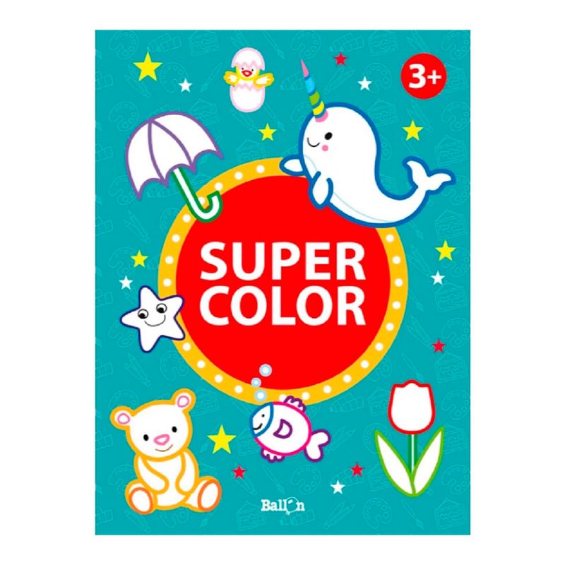 Libro-Super-Color-3-Azul-ACT-SUPER-COLOR-3-AZUL-1-245190