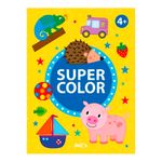 Libro-Super-Color-4-Amarillo-ACT-SUPER-COLOR-4-AMARILLO-1-245192