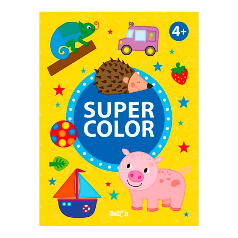 Libro-Super-Color-4-Amarillo-ACT-SUPER-COLOR-4-AMARILLO-1-245192