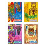 M-ndalas-Libro-de-Colorear-4-Titulo-ACT-MANDALAS-LIBRO-DE-COLOREAR-4-TIT-1-245193