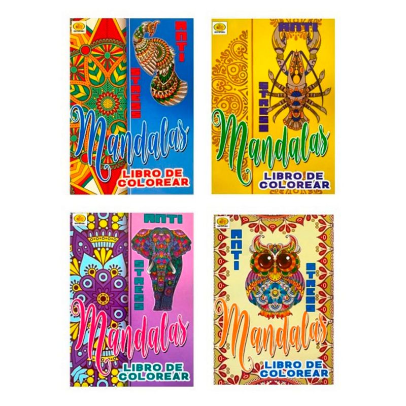 M-ndalas-Libro-de-Colorear-4-Titulo-ACT-MANDALAS-LIBRO-DE-COLOREAR-4-TIT-1-245193