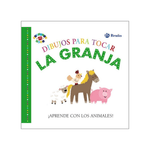 ACT-DIBUJOS-PARA-TOCAR-LA-GRANJA-1-255318