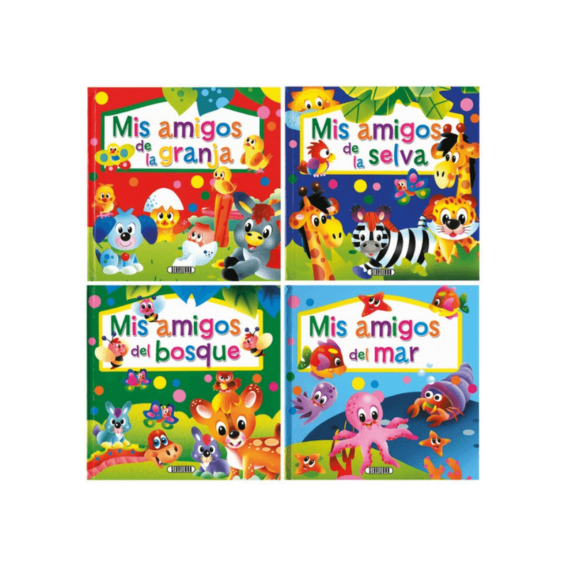 ACT-MIS-AMIGOS-POP-UP-4-TITULOS-1-255323