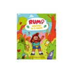 CUENTO-RUMI-AVENTURAS-EN-EL-PARQUE-1-255325
