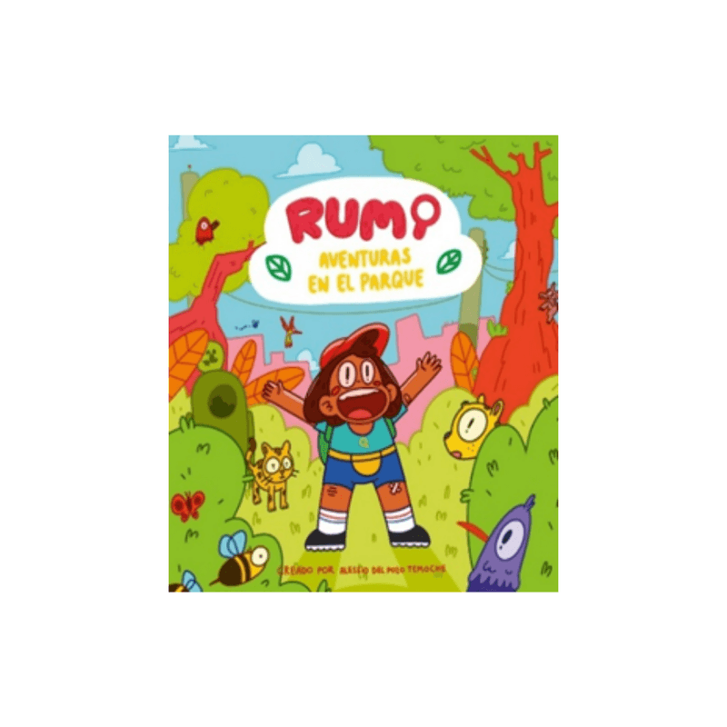 CUENTO-RUMI-AVENTURAS-EN-EL-PARQUE-1-255325