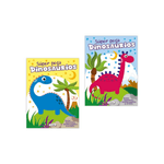 COLECCION-SUPER-PEGA-DINOSAURIOS-2TIT-1-255326