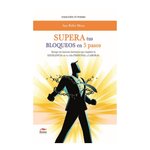 AUTOAYUDA-SUPERA-TUS-BLOQUEOS-EN-5-PASOS-1-255327