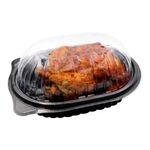 Pollo-Sabor-Cilindro-x-un-2-255331