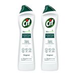 Twopack-Crema-Multiuso-Cif-Bioactive-750g-1-261458