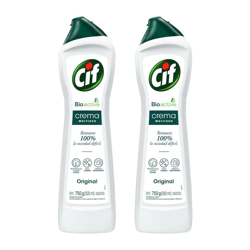 Twopack-Crema-Multiuso-Cif-Bioactive-750g-1-261458