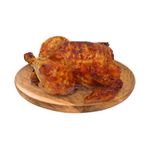 Pollo-Sabor-Cilindro-x-un-1-255331