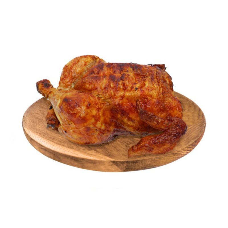 Pollo-Sabor-Cilindro-x-un-1-255331