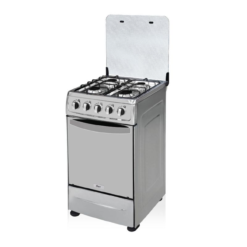 COCINA-OSTER-OS-PGSC20G4HTSS-20-2-254438