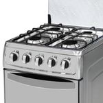 COCINA-OSTER-OS-PGSC20G4HTSS-20-3-254438