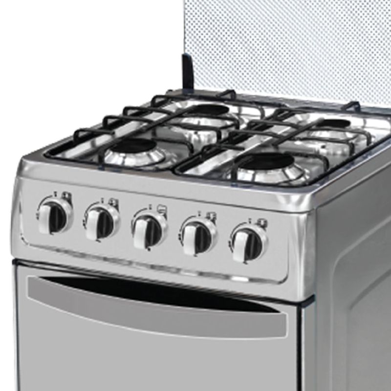 COCINA-OSTER-OS-PGSC20G4HTSS-20-3-254438