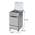 COCINA-OSTER-OS-PGSC20G4HTSS-20-4-254438