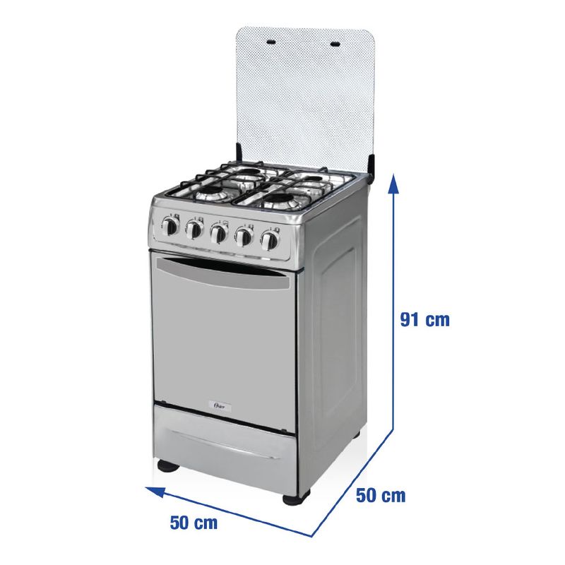 COCINA-OSTER-OS-PGSC20G4HTSS-20-4-254438