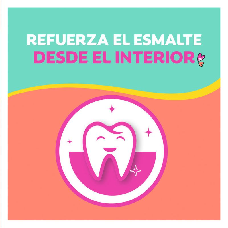Pasta-Dental-para-Ni-os-Colgate-Agnes-y-Fluffy-60g-2-171047