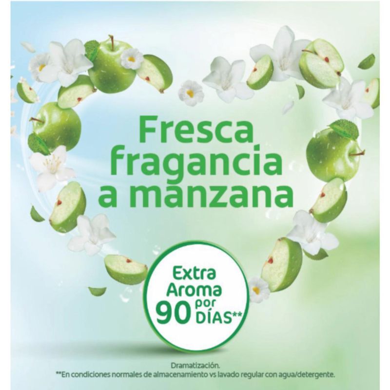 Suavizante-de-Telas-Suavitel-Cuidado-Superior-Frescura-de-Manzana-970ml-2-238044