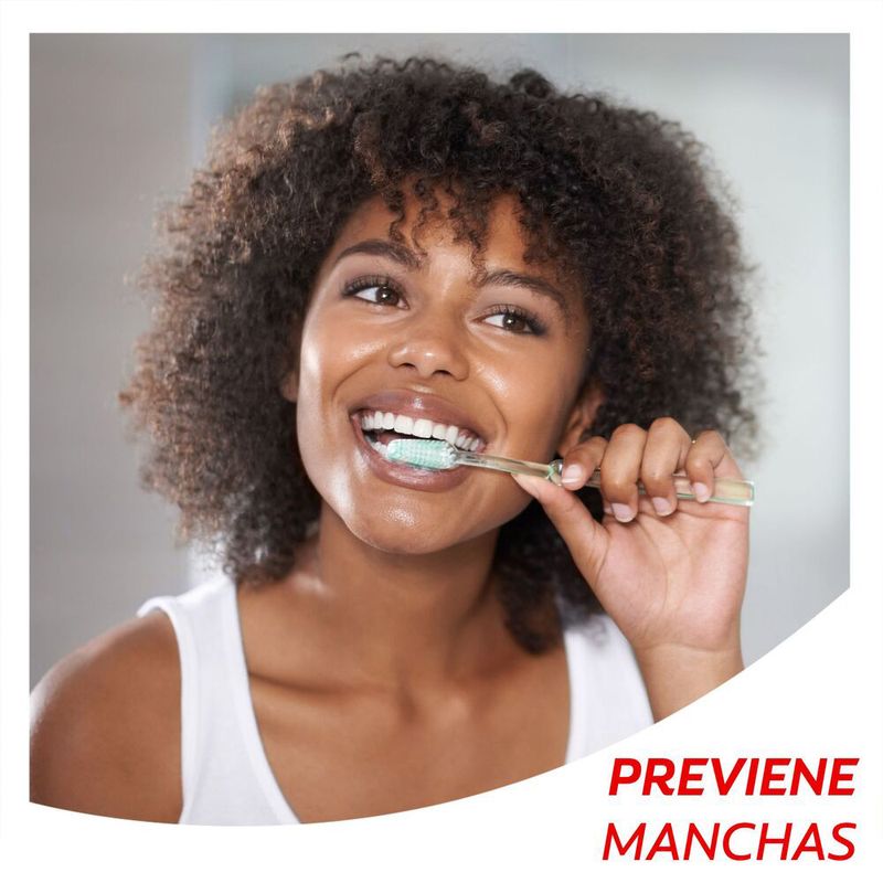 Pack-Colgate-Luminous-White-Carb-n-Enjuague-Bucal-Pasta-Dental-2-104711