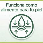 Tripack-Jab-n-en-Barra-Palmolive-Oliva-y-Aloe-Vera-110g-3-176481