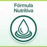 Sixpack-Jab-n-en-Barra-Palmolive-Carb-n-110g-2-176485