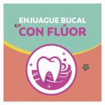 Enjuague-Bucal-para-Ni-os-Colgate-Plax-Agnes-250ml-3-66471