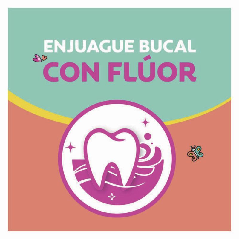 Enjuague-Bucal-para-Ni-os-Colgate-Plax-Agnes-250ml-3-66471
