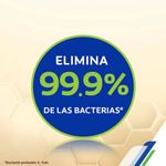 Jab-n-Antibacterial-Avena-Barra-110-g-Pack-6-unid-4-26412