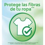 Suavizante-de-Telas-Suavitel-Cuidado-Superior-Frescura-de-Manzana-970ml-4-238044