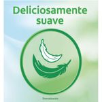Suavizante-de-Telas-Suavitel-Cuidado-Superior-Frescura-de-Manzana-970ml-5-238044