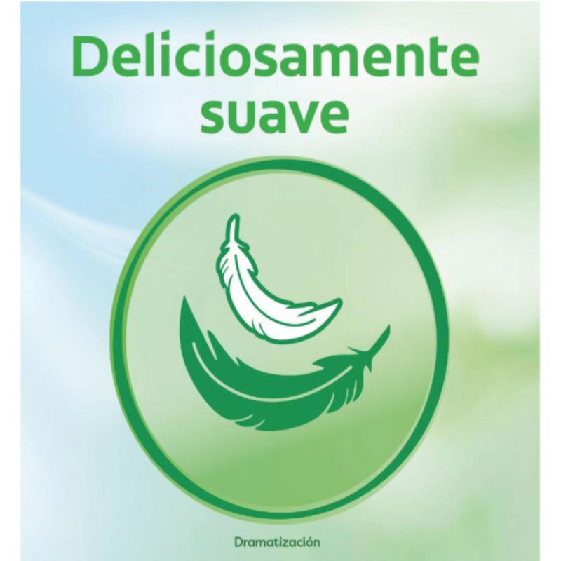 Suavizante-de-Telas-Suavitel-Cuidado-Superior-Frescura-de-Manzana-970ml-5-238044