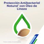 Gel-de-Ducha-Protex-Cream-650ml-3-161832