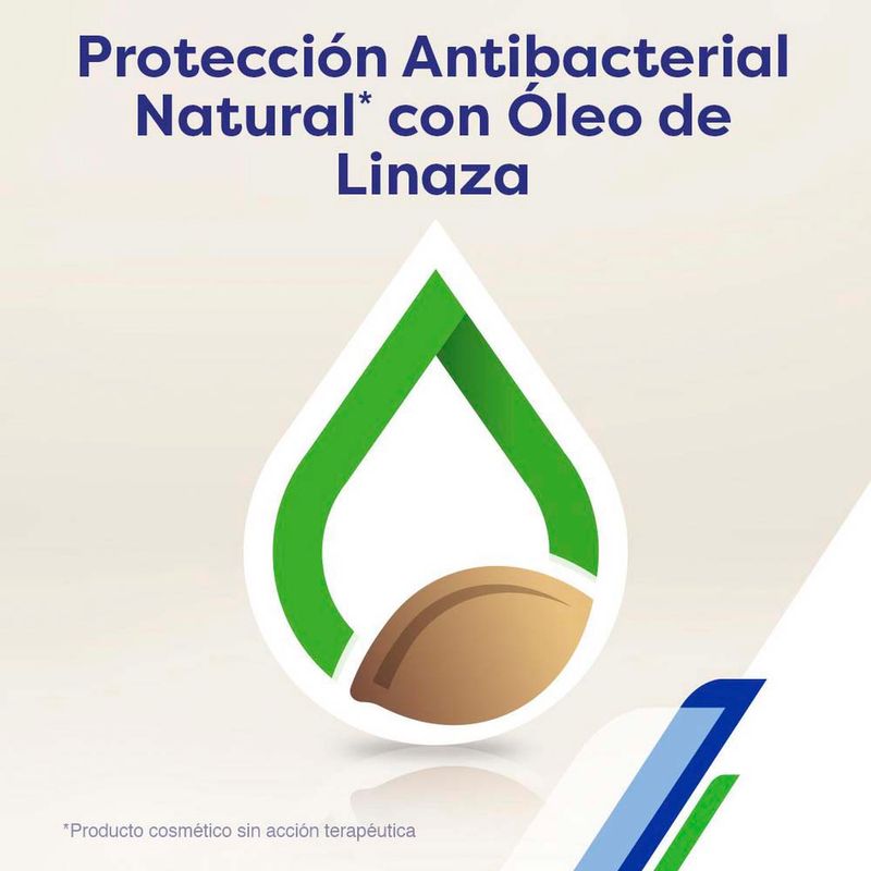 Gel-de-Ducha-Protex-Cream-650ml-3-161832