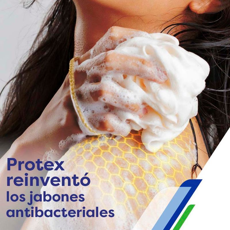 Gel-de-Ducha-Protex-Cream-650ml-5-161832