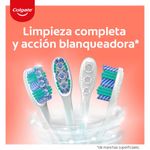Cepillo-Dental-Colgate-360-Luminous-White-5un-3-75800