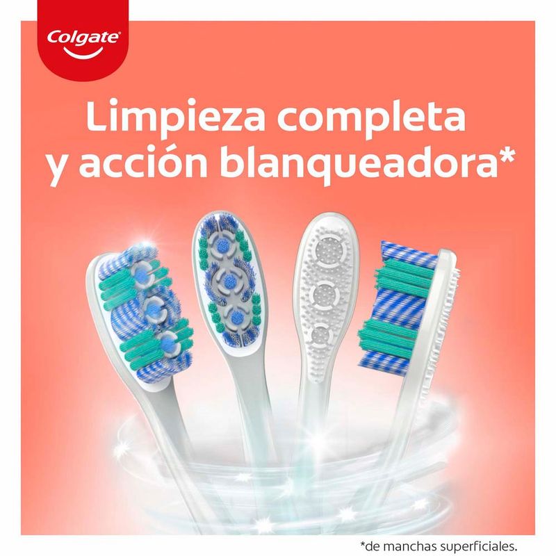 Cepillo-Dental-Colgate-360-Luminous-White-5un-3-75800